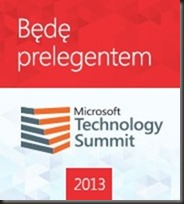 180x200_mts_widget_v2_bedeprelegentem