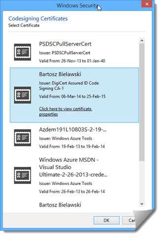 PowerShell-ISE-Steroids-Wybor-Certyfikatu-Podpis-Cyfrowy