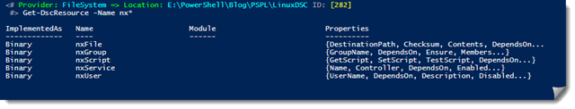 Kontrolowanie-Zasobow-PowerShell-DSC-nx