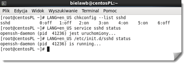Linux-pl_PL-adhoc-na-en_US-service-initd-chkconfig