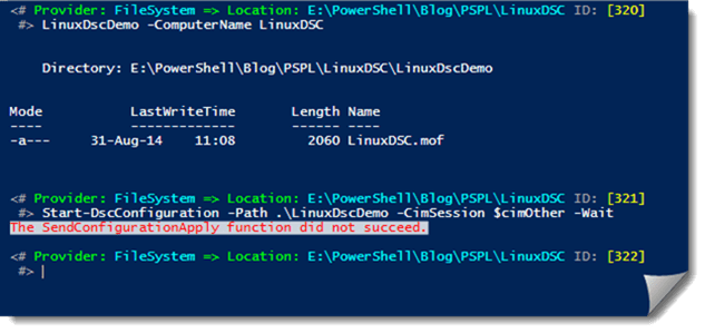nxScript-Problem-z-Pusta-Linia
