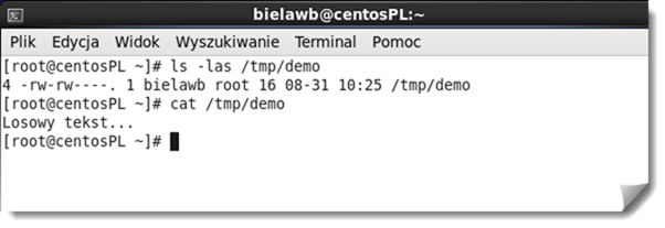 Testowe-Uruchomienie-Linux-DSC-nxFile