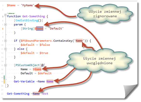ISESteroids-Grupowa-Zmiana-Kodu