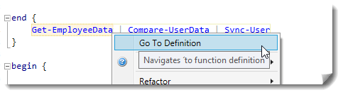 ISESteroids-Nawigujemy-Do-Definicji