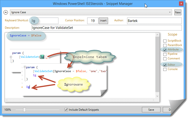 ISESteroids-Skrawki-W-Dzialania