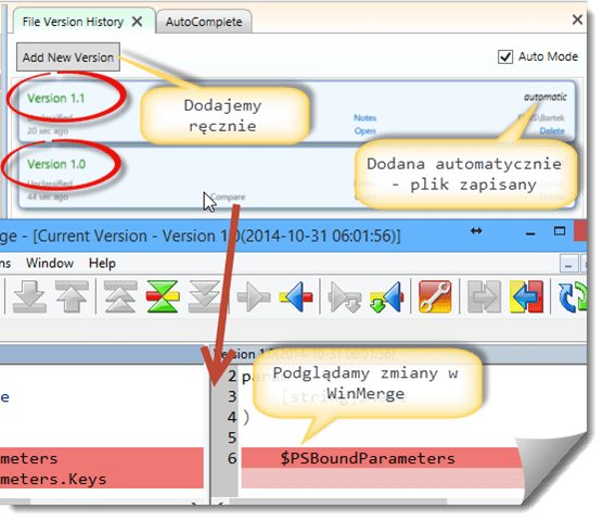 ISESteroids-Sledzenie-Zmian-w-Kodzie