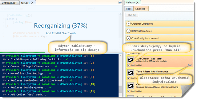 ISESteroids-Ulepszacz-Kodu