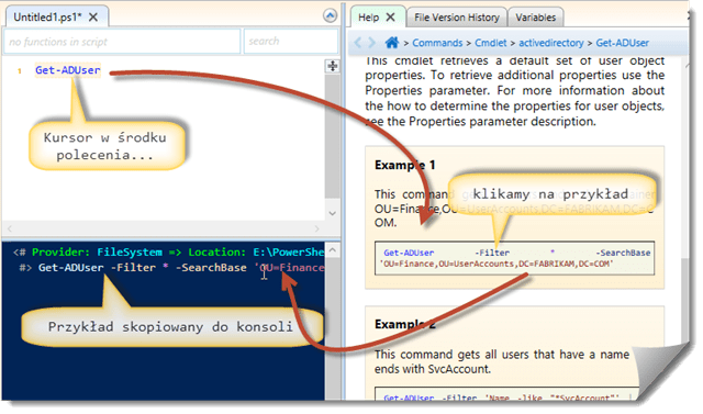 ISESteroids-Ulepszona-Pomoc