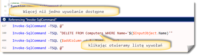 ISESteroids-Wybieramy-Dostepne-Wywowalania