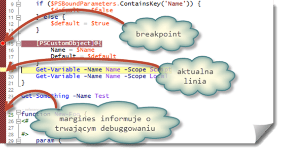 ISESteroids-debuggowanie-trwa