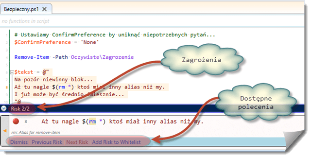 ISESteroids-Dziala-Nawet-w-Podwyrazeniach