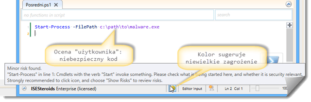 ISESteroids-Ocena-Skryptu-Nie-Zawsze-Trafna