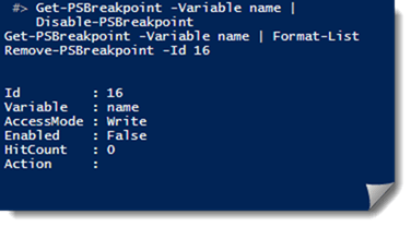ISESteroids-Usuwanie-Breakpointow-cli