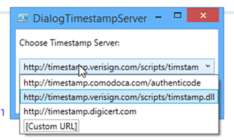 ISESteroids-wybor-serwera-czasu