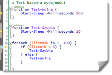 ISESteroids-wynik-czestotliwość uzycia