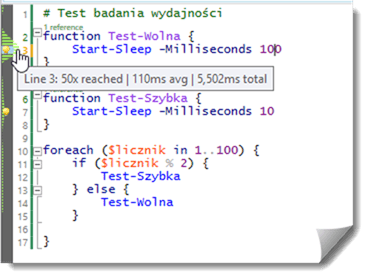 ISESteroids-wynik-szybkosc-dzialania