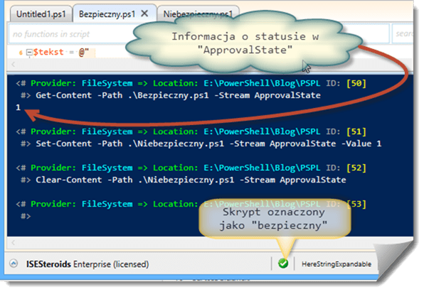 ISESteroids-Zagrozenia-Magia-Akceptacji