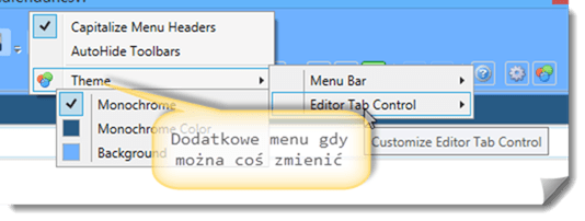 ISEsteroids-Custom-Menu