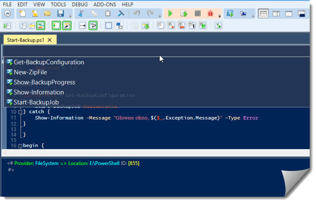 ISESteroids-Dark-Modern