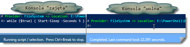 ISESteroids-kolorowanie-belki