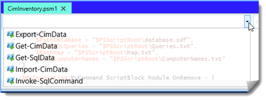 ISESteroids-Przezroczysta-lista-funkcji
