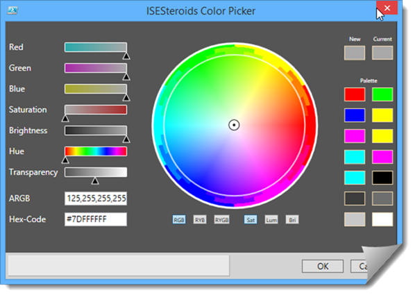 ISESteroids-Wybor-koloru