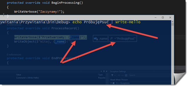 PunktZatrzymaniaModul