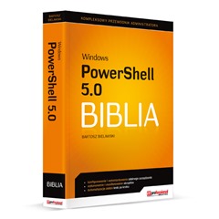 windows-powershell-biblia