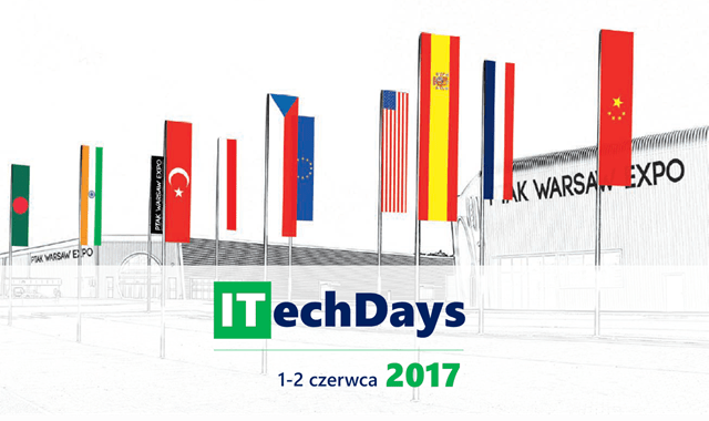 ITechDays2017