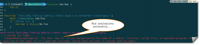 Pester-Maskowanie-Nieistniejacego-Polecenia