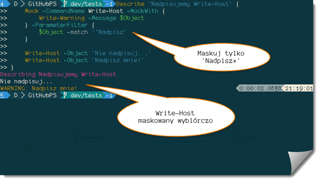 Pester-Maskowanie-Z-Filtrem