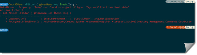 Wynik-Polecenia-Z-Uzyciem-Filter
