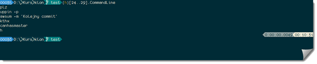 moja-historia-LOLCODE