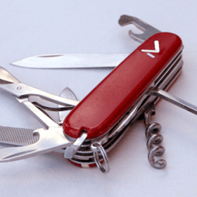 PowerShell_Swiss_Knife