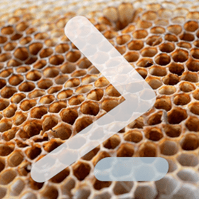 powershell-module-structure