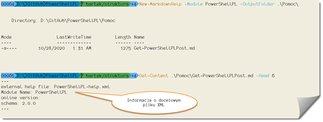 platyPS-tworzy-pomoc