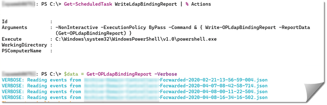 PsRemoting-Testujemy-Zadanie