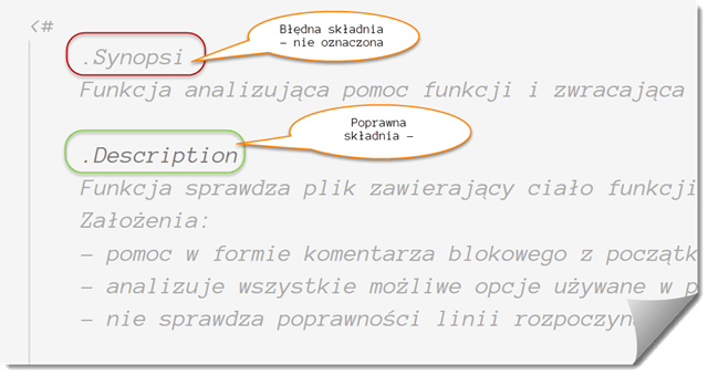 PowerShell-pomoc-w-VS-Code