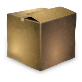 cardboard-box-gf4a092a3e_280