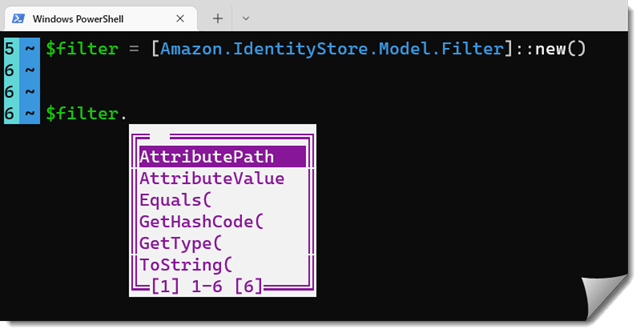 dopelnianie-instancja-klasy