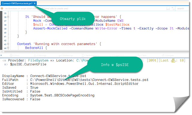 ISEPester-Otwarty-Plik